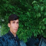 تصویر کاربر با کد 911707