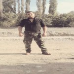 تصویر کاربر با کد 915149