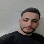 تصویر کاربر با کد 926933