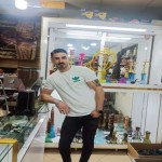 تصویر کاربر با کد 929459