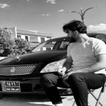 تصویر کاربر با کد 1052743