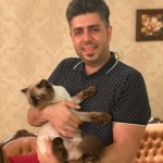 تصویر کاربر با کد 1093455