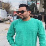 تصویر کاربر با کد 1093714