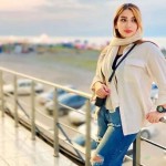 تصویر کاربر با کد 1093723
