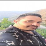 تصویر کاربر با کد 1093779