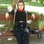 تصویر کاربر با کد 1093794