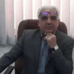 تصویر کاربر با کد 1093818