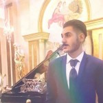 تصویر پروفایل نیما