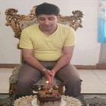 تصویر کاربر با کد 476566