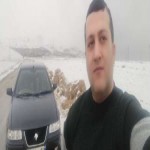 تصویر کاربر با کد 888374