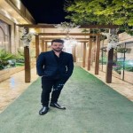 تصویر کاربر با کد 934555