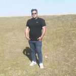 تصویر کاربر با کد 939776