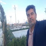 تصویر کاربر با کد 941085