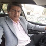 تصویر کاربر با کد 943737