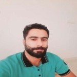 تصویر کاربر با کد 946312