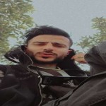تصویر کاربر با کد 948309