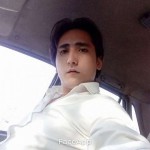 تصویر کاربر با کد 948513