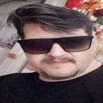 تصویر کاربر با کد 950463