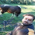 تصویر کاربر با کد 953883