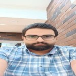 تصویر کاربر با کد 955425