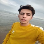 تصویر کاربر با کد 955779