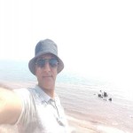 تصویر کاربر با کد 1092948