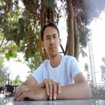 تصویر کاربر با کد 1093903