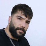 تصویر کاربر با کد 1093990