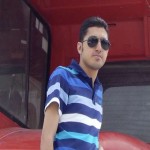 تصویر کاربر با کد 1094049
