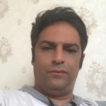 تصویر کاربر با کد 272385