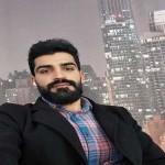 تصویر کاربر با کد 487193