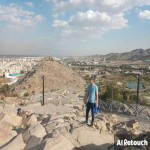 تصویر کاربر با کد 497817