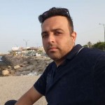 تصویر کاربر با کد 558798