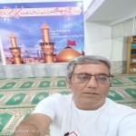 تصویر کاربر با کد 643113
