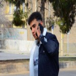 تصویر کاربر با کد 858250