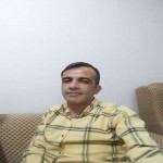 تصویر کاربر با کد 915630