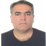 تصویر کاربر با کد 917276