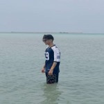 تصویر کاربر با کد 929303