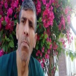 تصویر کاربر با کد 940027