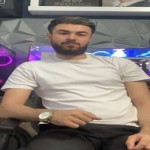 تصویر کاربر با کد 945475