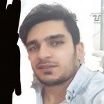 تصویر کاربر با کد 964383