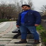 تصویر کاربر با کد 1093701