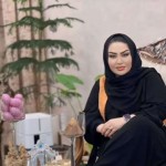 تصویر کاربر با کد 1093982