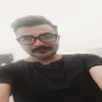 تصویر کاربر با کد 1094196