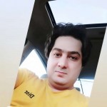 تصویر کاربر با کد 291770