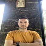 تصویر کاربر با کد 616323