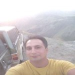 تصویر کاربر با کد 852035