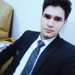 تصویر کاربر با کد 907600