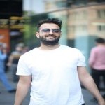 تصویر کاربر با کد 908393