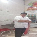 تصویر کاربر با کد 912484